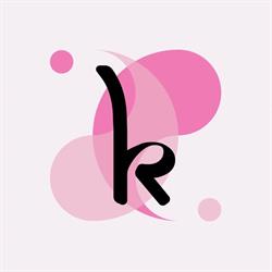 Karmamaya Print Store