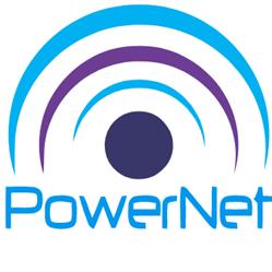 Powernet Srls
