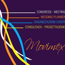 Movimex