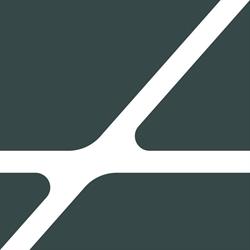 azestudio