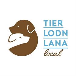 Tierlodn Lana