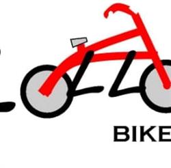 Lollo bike