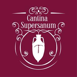 CANTINA SUPERSANUM S.S.
