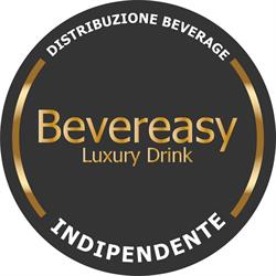 BEVEREASY LUXURY DRINK SRL