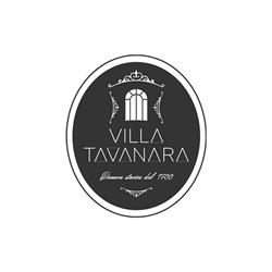 B&B Villa Tavanara