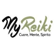 My Reiki