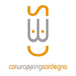 Car Wrapping