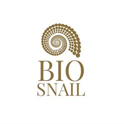 BIO SNAIL SRL