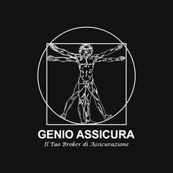 GENIO ASSICURA S.R.L.
