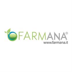 FARMANA S.R.L.