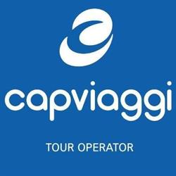Capviaggi