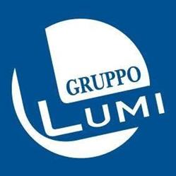 GRUPPO LUMI S.R.L.