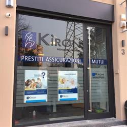 Agenzia Kiron Cologno Monzese