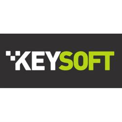 Keysoft S.R.L.