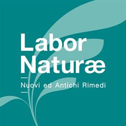 Erboristeria Labor Naturae