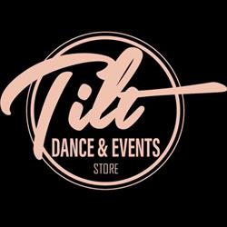 TILT DANCE STORE