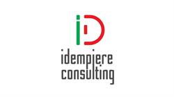 IDEMPIERE CONSULTING S.R.L.