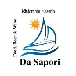 Da Sapori