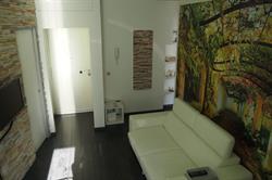 Casa Vacanze Macchi