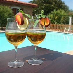 B&B Villa Mario Monti Olbia