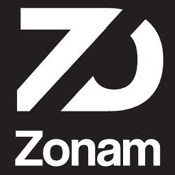 Zonam