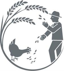 Azienda Agricola San Patrizio