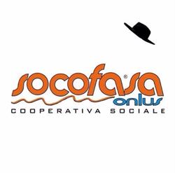 SOCOFASA ONLUS SOCIETA' COOPERATIVA SOCIALE