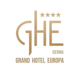 GRAND HOTEL EUROPA - SOCIETA' A RESONSABILITA' LIMITATA