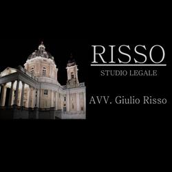 AVVOCATO GIULIO RISSO