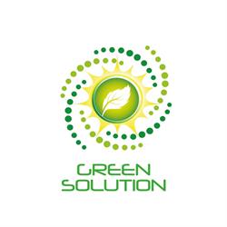 Green Solution S.r.l Unipersonale - Impianti Fotovoltaici