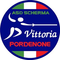 ASD Scherma Pordenone Vittoria