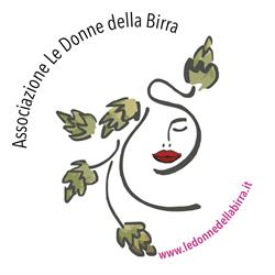 Le Donne della Birra APS