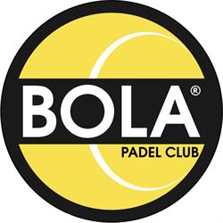 BOLA PADEL CLUB