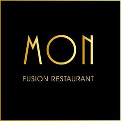 MON Fusion Restaurant