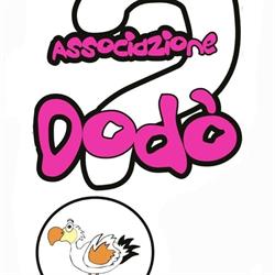 Associazione Dodò