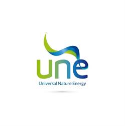 UNE srl Universal Nature Energy