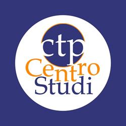 Centro Studi CTP srl