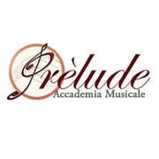 Scuola Prelude Accademia Musicale - Studio di Musicoterapia