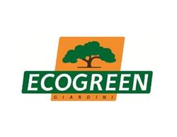 ECOGREEN S.R.L.