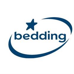 Bedding Hilding Anders Italy