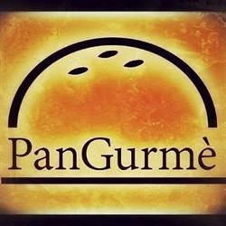 PANGURME S.R.L.