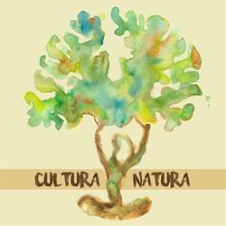 Cultura Natura
