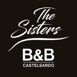 The sisters