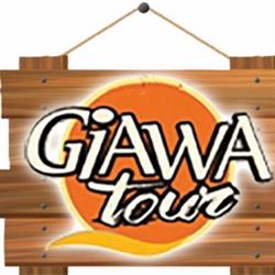 Giawa Tour