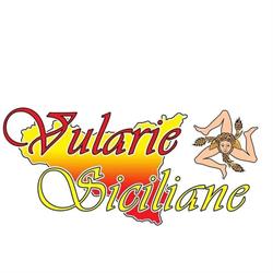 Vularie Siciliane