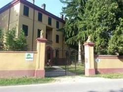 Alloggio Agrituristico Dodici Apostoli