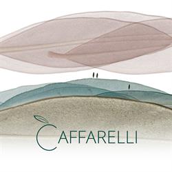 AZ.AGR. CAFFARELLI DI TORRIGIANI VALENTINA E RIZZO DANIELE SOCIET A' SEMPLICE AGRICOLA