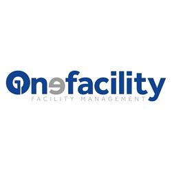 ONE FACILITY SRLS