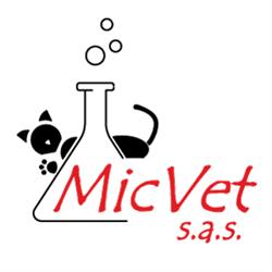 MicVet s.a.s.