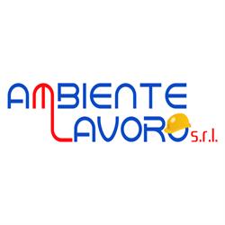 AMBIENTE LAVORO S.R.L.